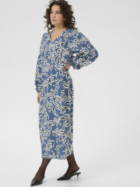 Kaffe - KAdahlia Dress