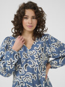Kaffe - KAdahlia Dress