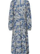 Kaffe - KAdahlia Dress