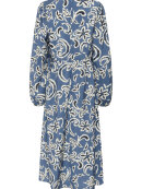 Kaffe - KAdahlia Dress