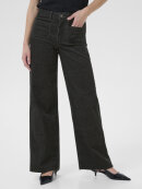 Kaffe - KAmolly Pants