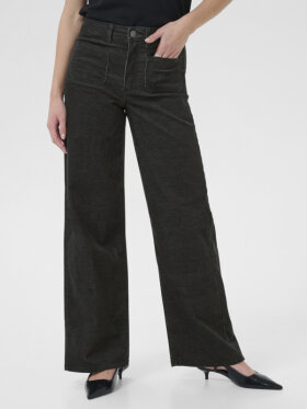 Kaffe - KAmolly Pants Kaffe - KAmolly Pants