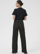 Kaffe - KAmolly Pants