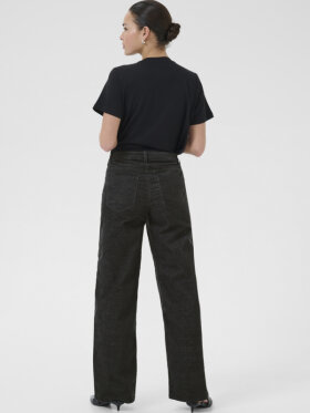 Kaffe - KAmolly Pants