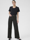 Kaffe - KAmolly Pants
