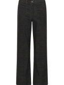 Kaffe - KAmolly Pants