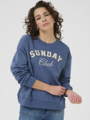 Kaffe - KAelenora Sweatshirt