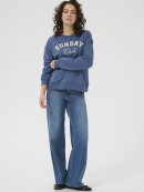 Kaffe - KAelenora Sweatshirt