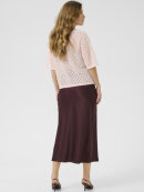 Kaffe - KAlourine V-Neck Pullover