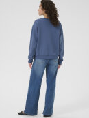 Kaffe - KAelenora Sweatshirt