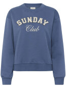 Kaffe - KAelenora Sweatshirt