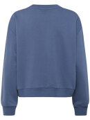 Kaffe - KAelenora Sweatshirt
