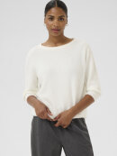 Kaffe - KAbetty Pullover