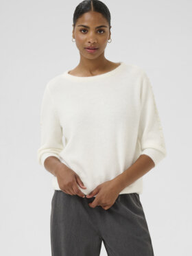 Kaffe - KAbetty Pullover