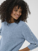Kaffe - KAbetty Pullover