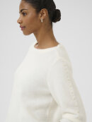 Kaffe - KAbetty Pullover