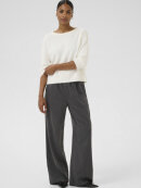 Kaffe - KAbetty Pullover
