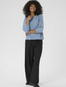Kaffe - KAbetty Pullover