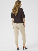 Kaffe - KAlourine V-Neck Pullover