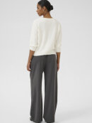 Kaffe - KAbetty Pullover