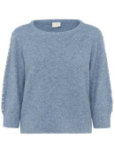 Kaffe - KAbetty Pullover