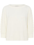 Kaffe - KAbetty Pullover