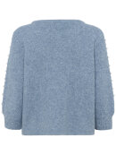 Kaffe - KAbetty Pullover