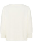 Kaffe - KAbetty Pullover