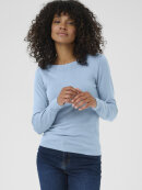 Kaffe - KAlizza Knit Pullover