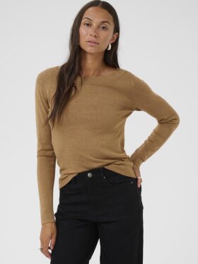 Kaffe - KAlizza Knit Pullover