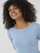 Kaffe - KAlizza Knit Pullover