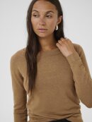 Kaffe - KAlizza Knit Pullover