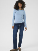 Kaffe - KAlizza Knit Pullover