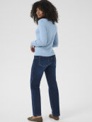 Kaffe - KAlizza Knit Pullover