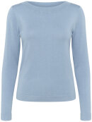 Kaffe - KAlizza Knit Pullover