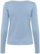 Kaffe - KAlizza Knit Pullover