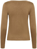 Kaffe - KAlizza Knit Pullover