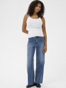 Kaffe - KAbrook HW Reg Fit Jeans