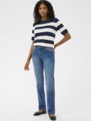 Kaffe - KAmaris Reg Fit Jeans