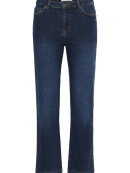 Kaffe - KAmaris Reg Fit Jeans