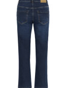 Kaffe - KAmaris Reg Fit Jeans