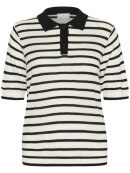 Kaffe - KAamalia Pullover