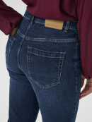 Kaffe - KAmaris Reg Fit Jeans