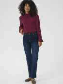 Kaffe - KAmaris Reg Fit Jeans