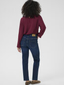 Kaffe - KAmaris Reg Fit Jeans
