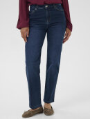 Kaffe - KAmaris Reg Fit Jeans