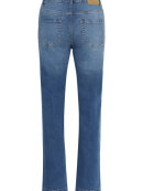 Kaffe - KAmaris Reg Fit Jeans