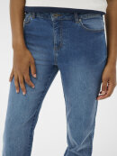 Kaffe - KAmaris Reg Fit Jeans