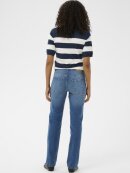 Kaffe - KAmaris Reg Fit Jeans