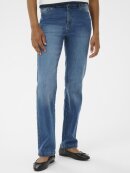 Kaffe - KAmaris Reg Fit Jeans